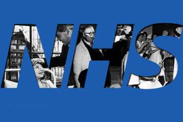 NHS 65th birthday: 65 fascinating facts about our glorious health service as it celebrates anniversary