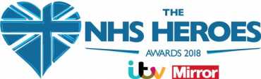Who is your NHS Hero? Nominate your health service star
